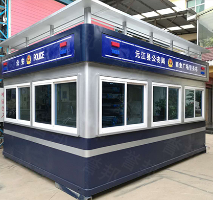 ����(w��)ֵ��ͤ����չʾ